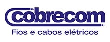 Cobrecom